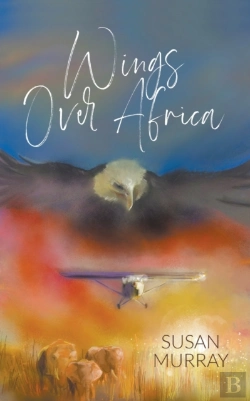 Bertrand.pt - Wings Over Africa