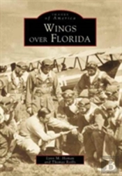 Wings Over Florida