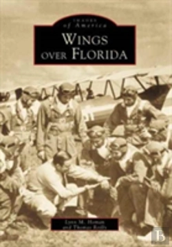 Bertrand.pt - Wings Over Florida