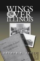 Wings Over Illinois