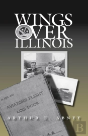 Wings Over Illinois