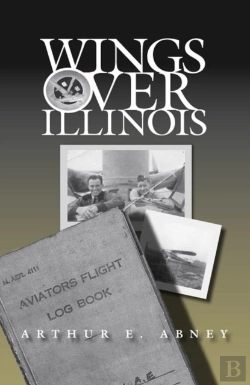 Bertrand.pt - Wings Over Illinois