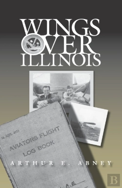 Bertrand.pt - Wings Over Illinois
