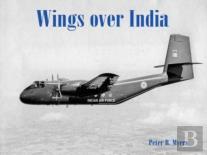 Wings Over India