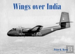 Bertrand.pt - Wings Over India
