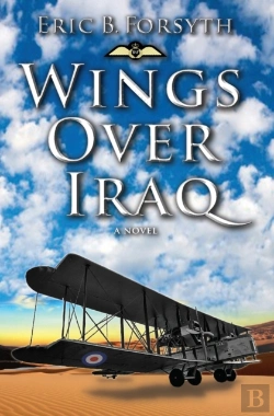 Bertrand.pt - Wings Over Iraq