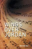 Wings Over Jordan