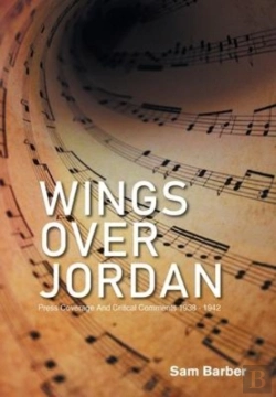 Bertrand.pt - Wings Over Jordan