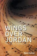 Wings Over Jordan