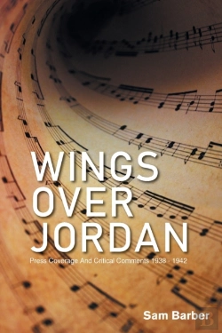 Bertrand.pt - Wings Over Jordan