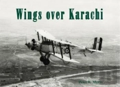 Wings Over Karachi