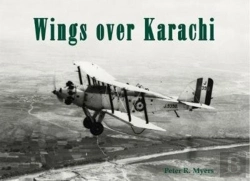 Bertrand.pt - Wings Over Karachi
