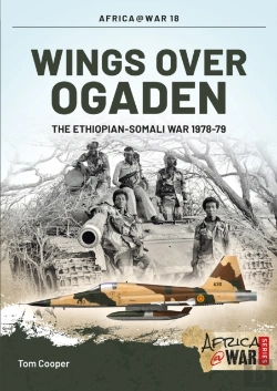 Bertrand.pt - Wings Over Ogaden