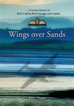 Bertrand.pt - Wings Over Sands