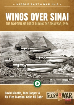 Bertrand.pt - Wings Over Sinai