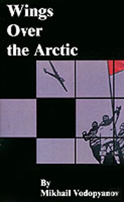 Bertrand.pt - Wings Over The Arctic