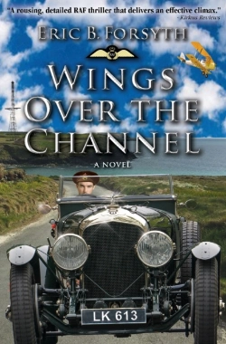 Bertrand.pt - Wings Over The Channel