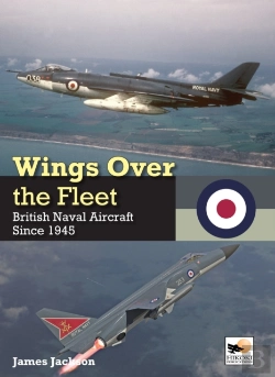 Bertrand.pt - Wings Over The Fleet