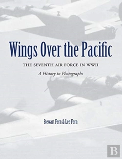 Bertrand.pt - Wings Over The Pacific