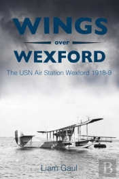 Wings Over Wexford
