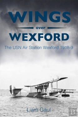 Bertrand.pt - Wings Over Wexford