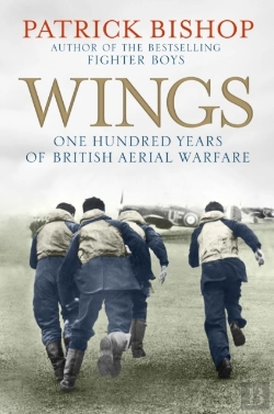 Bertrand.pt - Wings