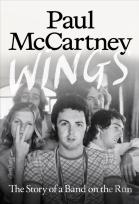 Wings