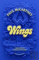 Wings