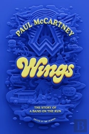 Wings