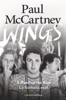Wings