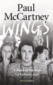 Wings