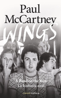 Bertrand.pt - Wings