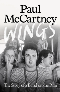 Bertrand.pt - Wings