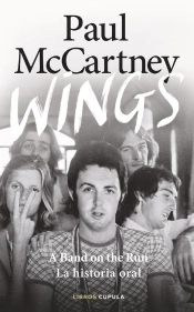 Wings