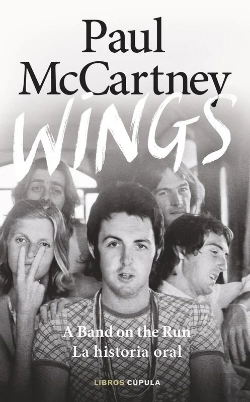 Bertrand.pt - Wings