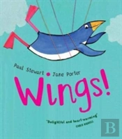 Wings!