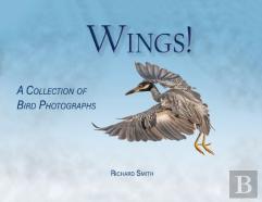 Wings!