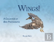 Wings!