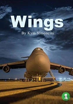 Bertrand.pt - Wings