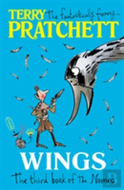 Wings