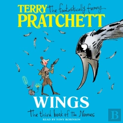 Bertrand.pt - Wings