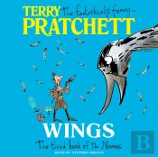 Wings