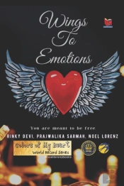 Wings To Emotions