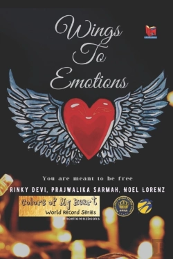 Bertrand.pt - Wings To Emotions