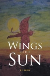 Wings To The Sun