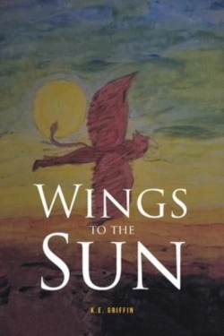 Bertrand.pt - Wings To The Sun