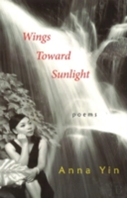 Bertrand.pt - Wings Toward Sunlight