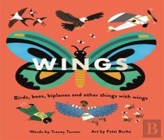 Wings