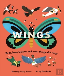 Bertrand.pt - Wings