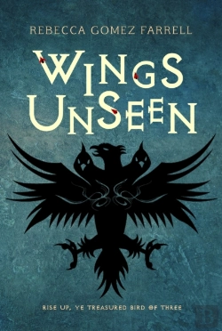 Bertrand.pt - Wings Unseen